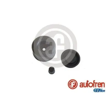 AUTOFREN SEINSA javítókészlet, kuplung munkahenger D3151 autóalkatrész