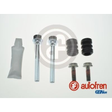 AUTOFREN SEINSA vezetőpersely-készlet, féknyereg AUTOFREN SEINSA D7035C autóalkatrész