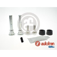 AUTOFREN SEINSA vezetőpersely-készlet, féknyereg AUTOFREN SEINSA D7041C autóalkatrész