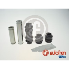 AUTOFREN SEINSA vezetőpersely-készlet, féknyereg AUTOFREN SEINSA D7057C autóalkatrész