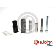 AUTOFREN SEINSA vezetőpersely-készlet, féknyereg AUTOFREN SEINSA D7058C autóalkatrész