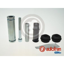 AUTOFREN SEINSA vezetőpersely-készlet, féknyereg AUTOFREN SEINSA D7081C autóalkatrész