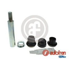 AUTOFREN SEINSA vezetőpersely-készlet, féknyereg AUTOFREN SEINSA D7088C autóalkatrész