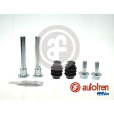 AUTOFREN SEINSA vezetőpersely-készlet, féknyereg AUTOFREN SEINSA D7138C autóalkatrész