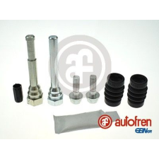 AUTOFREN SEINSA vezetőpersely-készlet, féknyereg AUTOFREN SEINSA D7159C autóalkatrész