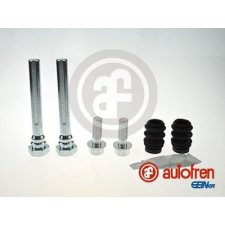 AUTOFREN SEINSA vezetőpersely-készlet, féknyereg AUTOFREN SEINSA D7162C autóalkatrész