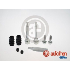 AUTOFREN SEINSA vezetőpersely-készlet, féknyereg AUTOFREN SEINSA D7170C autóalkatrész