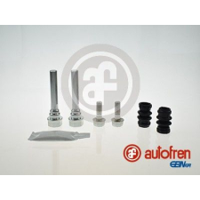 AUTOFREN SEINSA vezetőpersely-készlet, féknyereg AUTOFREN SEINSA D7175C autóalkatrész