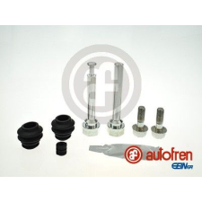 AUTOFREN SEINSA vezetőpersely-készlet, féknyereg AUTOFREN SEINSA D7188C autóalkatrész