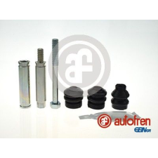 AUTOFREN SEINSA vezetőpersely-készlet, féknyereg AUTOFREN SEINSA D7213C autóalkatrész