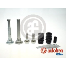 AUTOFREN SEINSA vezetőpersely-készlet, féknyereg AUTOFREN SEINSA D7227C autóalkatrész