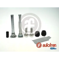 AUTOFREN SEINSA vezetőpersely-készlet, féknyereg D7145C autóalkatrész