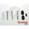 AUTOFREN SEINSA vezetőpersely-készlet, féknyereg D7252C