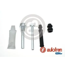AUTOFREN SEINSA vezetőpersely-készlet, féknyereg D7302C autóalkatrész