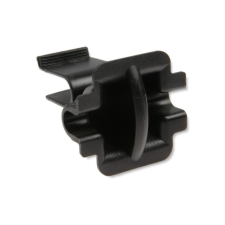 AUTOHAK Vonóhorog végzáró dugó, bajonett, porvédő kupak – AUTOHAK vonóhorog