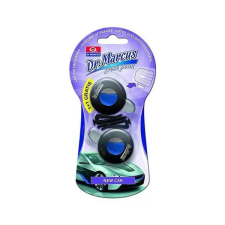  Autóillatosító – FRESH POINT 1+1 New Car illat amDM535 illatosító, légfrissítő