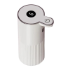  Automata érintés nélküli szappanadagoló – 360 ml, fehér CQ2556536-2