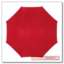  Automata esernyő esernyő