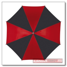  Automata esernyő esernyő