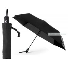  Automata esernyő, 8 részből