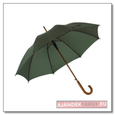  Automata fanyelű esernyő esernyő