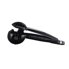  Automata hajgöndörítő KE30-208 hajformázó gép