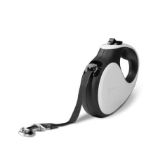  AUTOMATA SZALAG PÓRÁZ (SX) - Dog-Control  - ARTERO nyakörv, póráz, hám kutyáknak