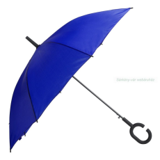  Automata visszafordítható esernyő