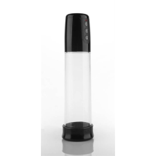 Automatic Penis Pump péniszpumpa