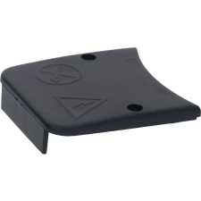  AUTOMATIC STOP BOX COVER K00729 kávéfőző kellék