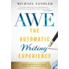  Automatic Writing Experience (AWE)