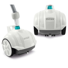 Automatikus medenceporszívó medence kiegészítő