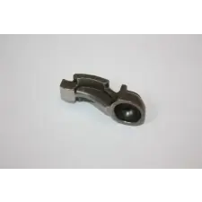 AUTOMEGA egykarú himba, motorvezérlés 130096910 autóalkatrész