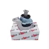 AUTOMEGA felfüggesztés, motor 130123910
