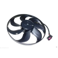 AUTOMEGA ventilátor, motorhűtés 160068610 autóalkatrész