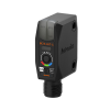 Autonics BC15-LDT-C Fotoelektromos-optikai érzékelő szín érz. 12-24VDC 15mm/NPN IP67