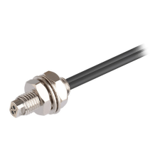 Autonics FD-620-13B Száloptikás kábel M6/100mm -40-60°C 2m villanyszerelés