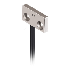 Autonics FDF-210-05R Száloptikás kábel M2/30mm -40-60°C 1m villanyszerelés