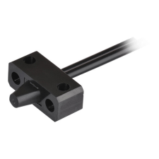 Autonics FDP-320-10 Száloptikás kábel 3mm/120mm 2m villanyszerelés