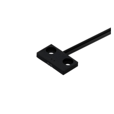 Autonics FDPF-210-05R Száloptikás kábel M2/70mm -30-70°C 1m villanyszerelés