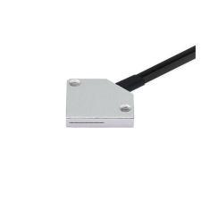 Autonics FDW10T-320-02B Száloptikás kábel M3/230mm -30-70°C 2m villanyszerelés