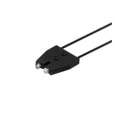 Autonics FLFU-320-10WP Száloptikás kábel 3mm/80mm -30-70°C 2m villanyszerelés