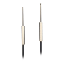 Autonics FTCSN-2520-05 Száloptikás kábel 2,5mm/120mm -40-60°C 2m villanyszerelés