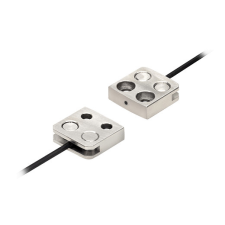 Autonics FTFB-210-05R Száloptikás kábel M2/110mm -40-60°C 1m villanyszerelés