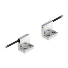 Autonics FTLU-310-10R Száloptikás kábel M3/500mm -40-60°C 1m villanyszerelés