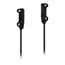 Autonics FTW11-210-10R Száloptikás kábel M2/1400mm -40-60°C 1m villanyszerelés