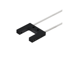 Autonics GTU3-320-H2 Száloptikás kábel 3mm/20mm -60-250°C 2m villanyszerelés