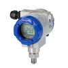 Autonics PTF30-A6NN-F8 Nyomástávadó 15-35VDC 0-35kgf/cm2 4-20mA G3/8" IP67 absz. EX d IIC T6