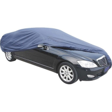 Autóponyva STREND PRO MCA CC102A 508x165x119 cm, (XXL) PE, kék tisztítószer