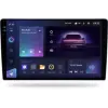  Autós navigáció Teyes CC3 2K, 4+64GB 10.36" QLED Octa-core 2Ghz, Android 4G Bluetooth 5.1 DSP